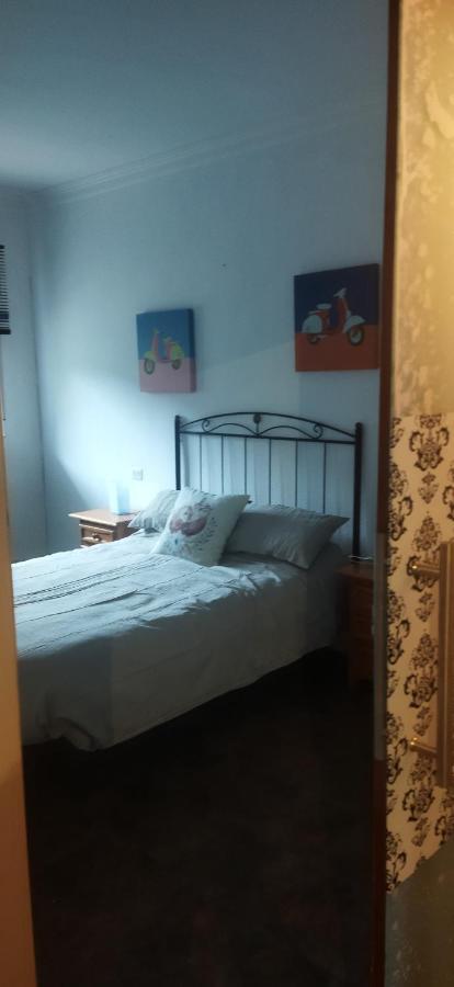 Rural Apartamento