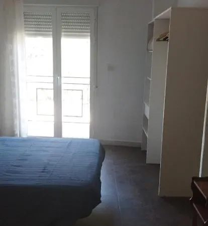 Apartamento Rural Castril Exterior photo