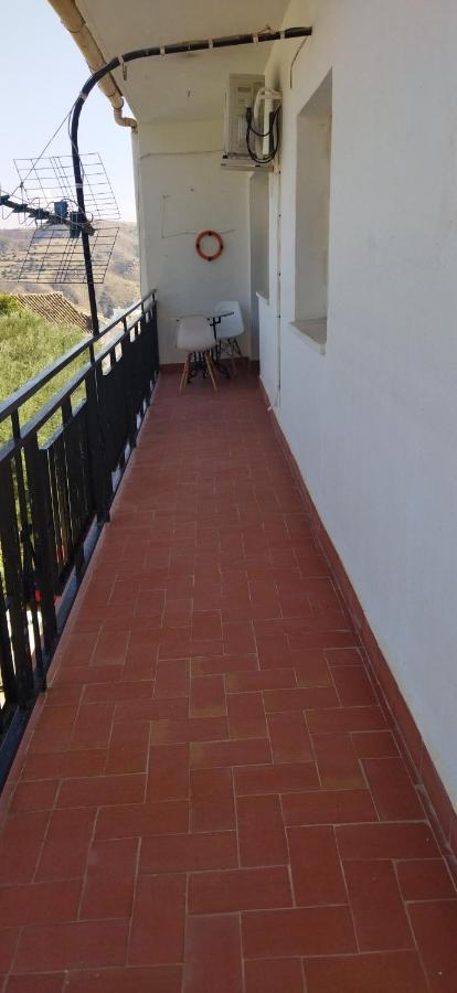 Rural Apartment *