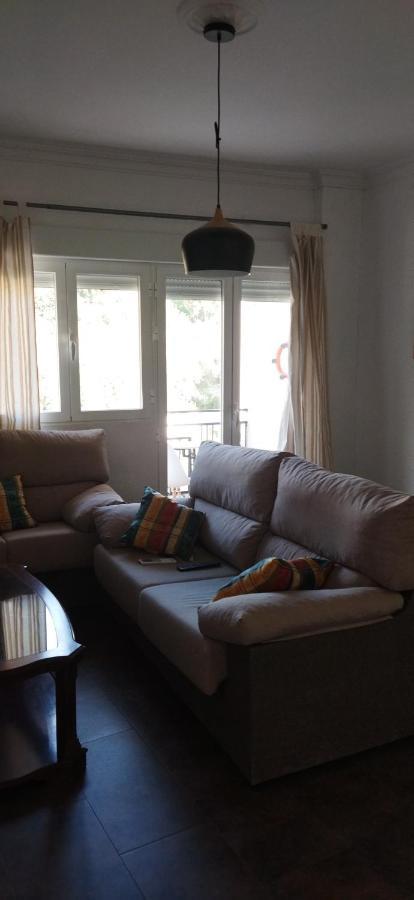 Apartment Rural Castril