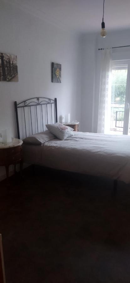 Apartment Rural Castril
